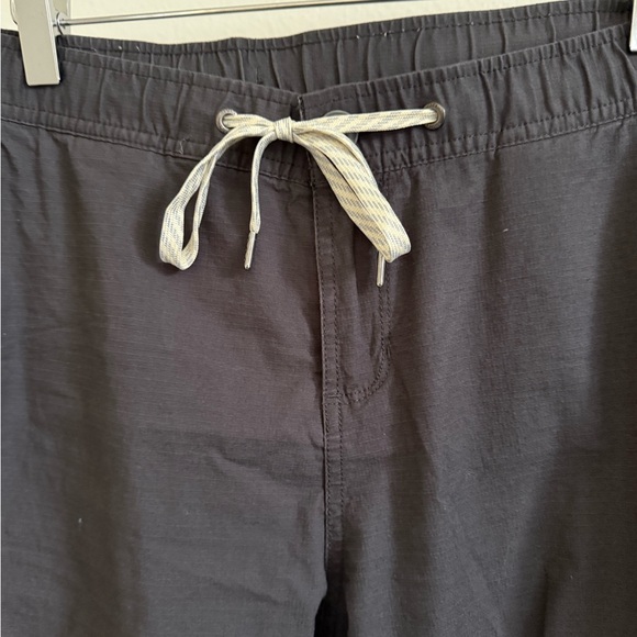 VUORI | Ripstop Pant - Picture 4 of 6